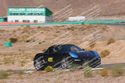 media/Sep-17-2022-PCA San Diego (Sat) [[ff9fb47231]]/Yellow Group/session 2 turn 6/